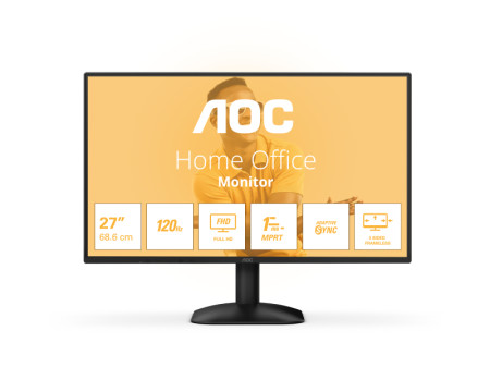 https://www.exceed.rs/images/products/big/127506.jpg