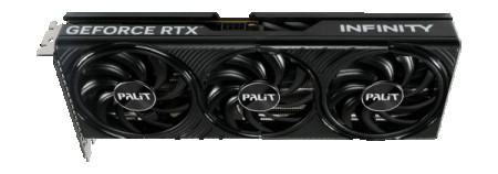 https://www.exceed.rs/images/products/big/127512.jpg
