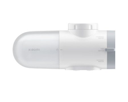 https://www.exceed.rs/images/products/big/127518.jpg