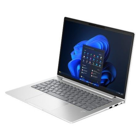 HP Elitebook 640 G11 U7 16GB 512GB A23E2EA#BED
