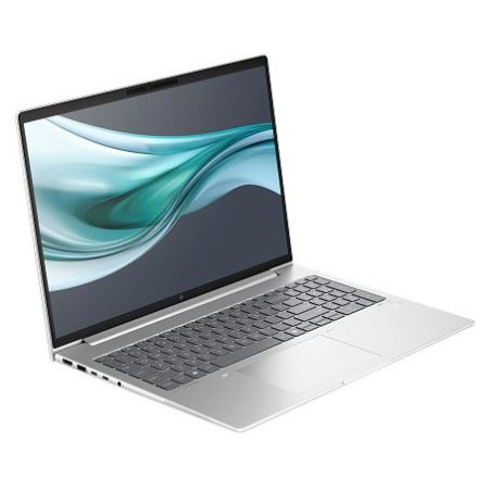 HP Elitebook 660 G11 U7 16GB 512GB A23FBEA#ABB