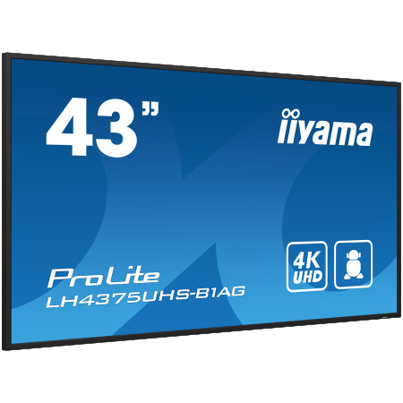 https://www.exceed.rs/images/products/big/127525.jpg