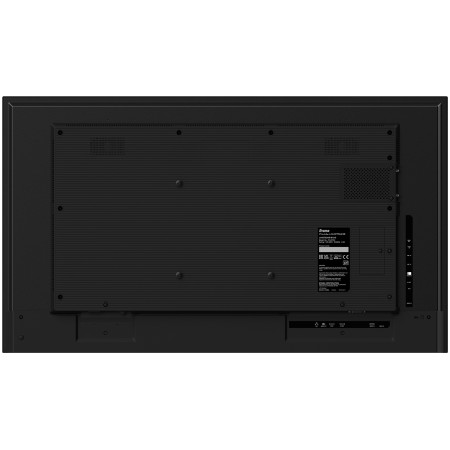 https://www.exceed.rs/images/products/big/127528.jpg