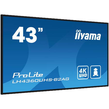 https://www.exceed.rs/images/products/big/127530.jpg