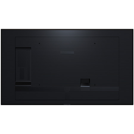 https://www.exceed.rs/images/products/big/127532.jpg