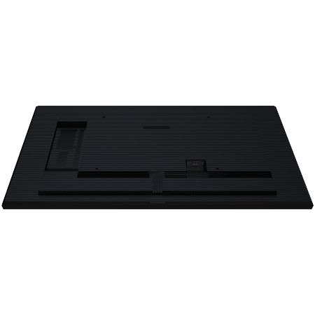 https://www.exceed.rs/images/products/big/127533.jpg