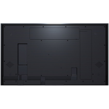 https://www.exceed.rs/images/products/big/127537.jpg