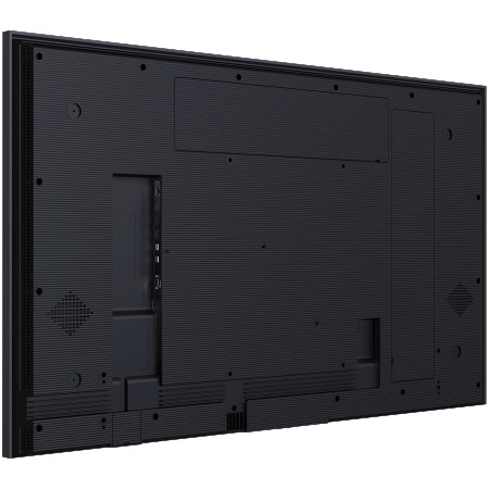 https://www.exceed.rs/images/products/big/127538.jpg