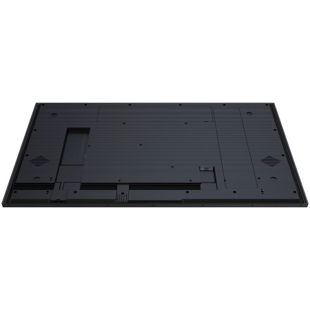 https://www.exceed.rs/images/products/big/127539.jpg
