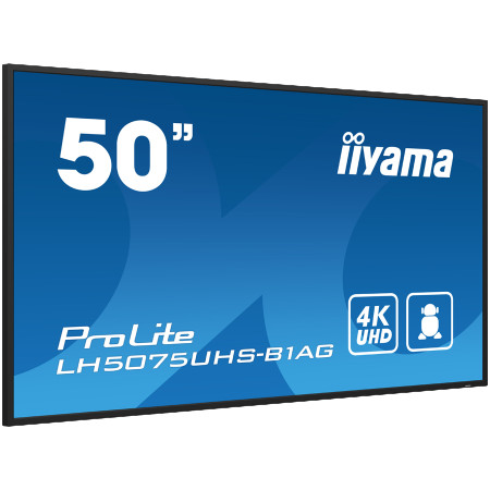 https://www.exceed.rs/images/products/big/127541.jpg