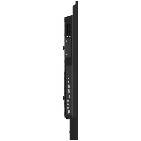 https://www.exceed.rs/images/products/big/127543.jpg