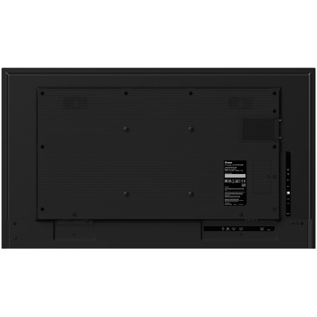 https://www.exceed.rs/images/products/big/127544.jpg