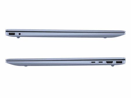 https://www.exceed.rs/images/products/big/127550.jpg