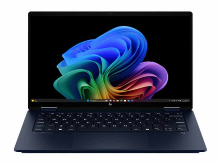 https://www.exceed.rs/images/products/big/127555.jpg