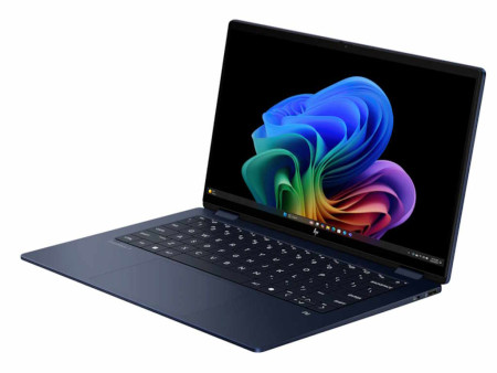 https://www.exceed.rs/images/products/big/127556.jpg