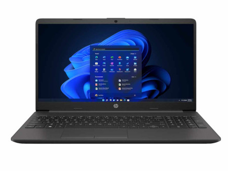 https://www.exceed.rs/images/products/big/127563.jpg