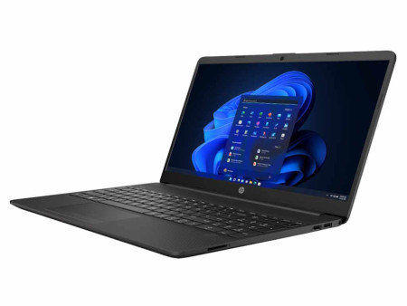 https://www.exceed.rs/images/products/big/127564.jpg