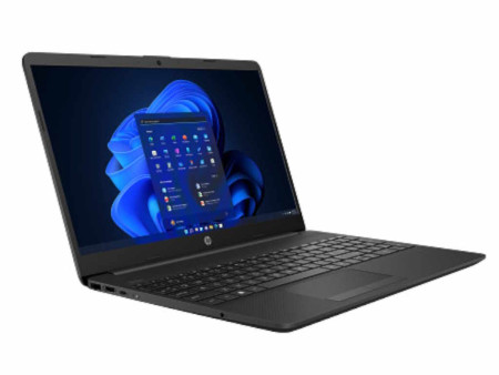 https://www.exceed.rs/images/products/big/127565.jpg