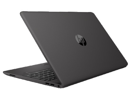 HP 250 G9 15.6'' i5 16GB 512GB B39S7AT#BED