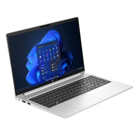 HP ProBook 450 G10 i7 8GB 512GB 9B9J1EA#ABB