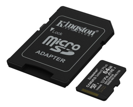 https://www.exceed.rs/images/products/big/127597.jpg