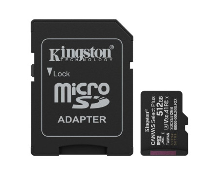 https://www.exceed.rs/images/products/big/127599.jpg