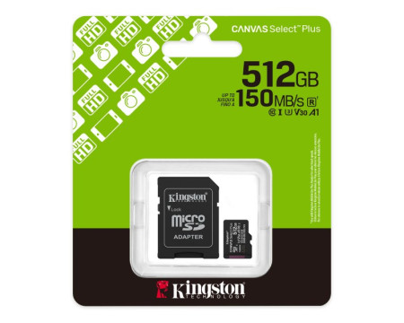 https://www.exceed.rs/images/products/big/127600.jpg