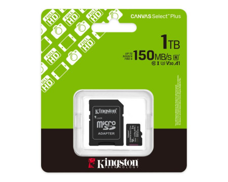 https://www.exceed.rs/images/products/big/127605.jpg