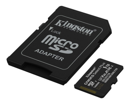 https://www.exceed.rs/images/products/big/127606.jpg
