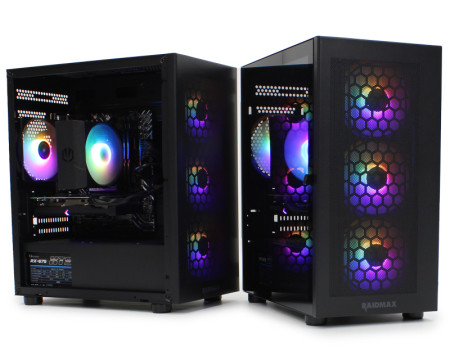 https://www.exceed.rs/images/products/big/127625.jpg