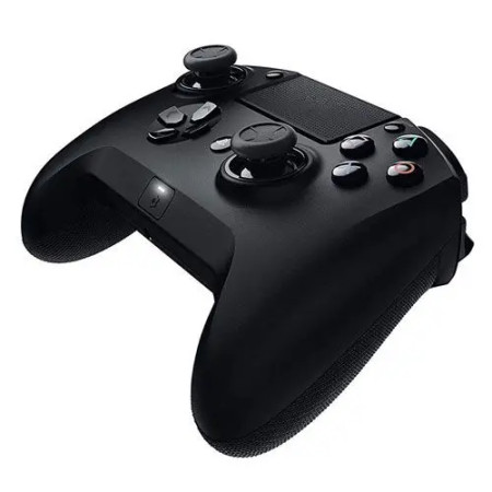 https://www.exceed.rs/images/products/big/127628.jpg