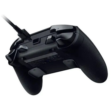 https://www.exceed.rs/images/products/big/127629.jpg
