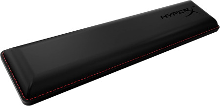  HYPERX  Ergonomska podloga za zglob ruke HyperX - Wrist Rest - TKL 4Z7X1AA