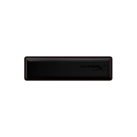 HYPERX  Ergonomska podloga za zglob ruke HyperX - Wrist Rest - Compact 60-65 4Z7X0AA