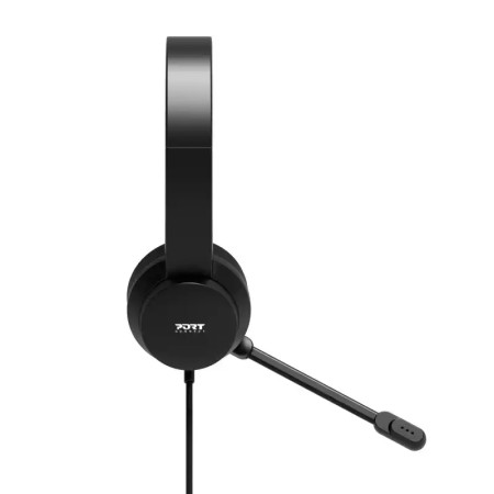 https://www.exceed.rs/images/products/big/127650.jpg