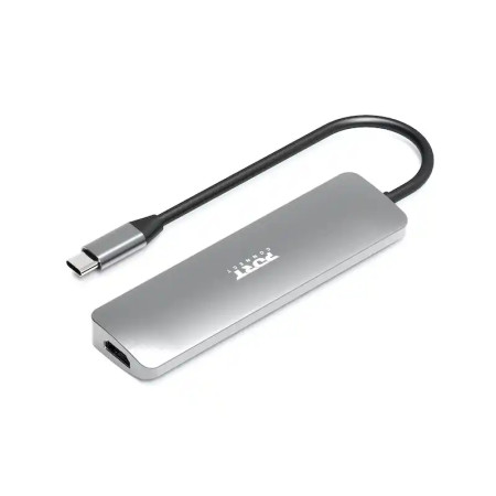 https://www.exceed.rs/images/products/big/127652.jpg