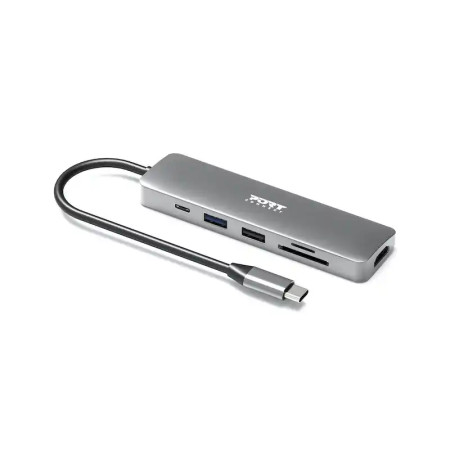 https://www.exceed.rs/images/products/big/127653.jpg