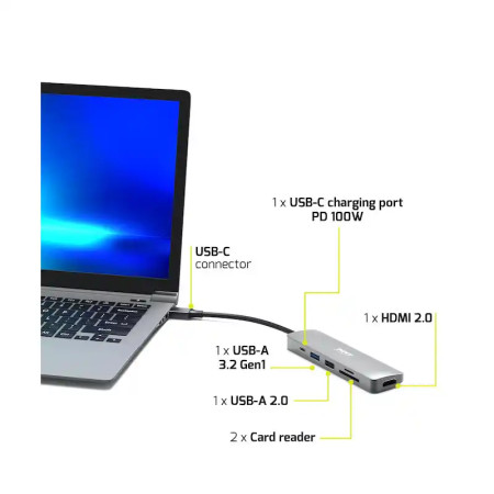 https://www.exceed.rs/images/products/big/127654.jpg