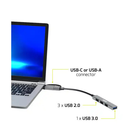 https://www.exceed.rs/images/products/big/127656.jpg