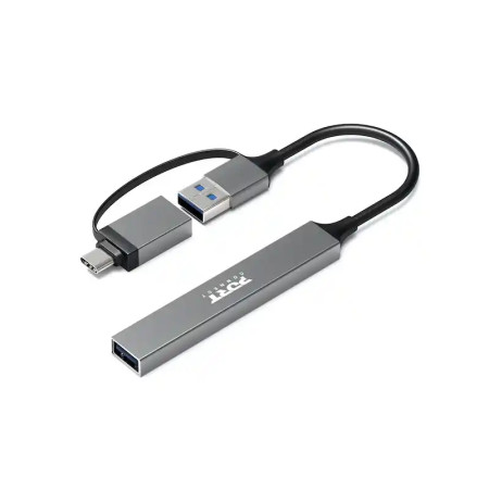 https://www.exceed.rs/images/products/big/127657.jpg