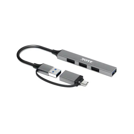 https://www.exceed.rs/images/products/big/127658.jpg