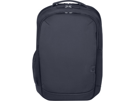 HP Everyday 16 Odyssey Gray Laptop siva A08KLUT