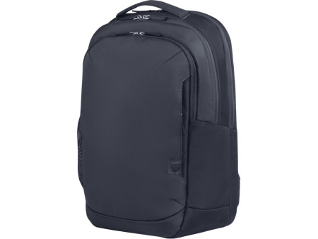 https://www.exceed.rs/images/products/big/127661.jpg