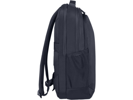 https://www.exceed.rs/images/products/big/127663.jpg