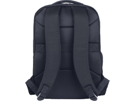 https://www.exceed.rs/images/products/big/127664.jpg