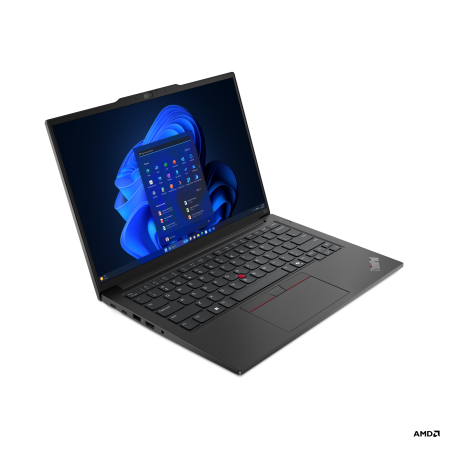 Lenovo ThinkPad E14 AMD G6 Ryzen 7 16GB 512GB 14.0'' W11P 21M3002GCX 