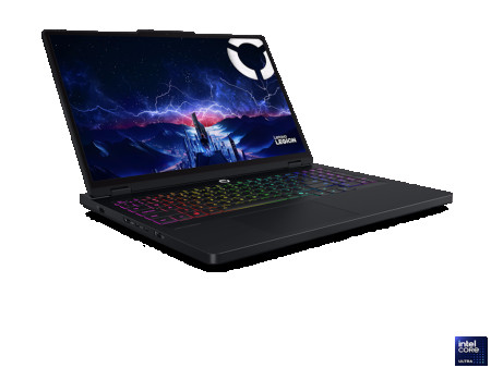 https://www.exceed.rs/images/products/big/127667.jpg