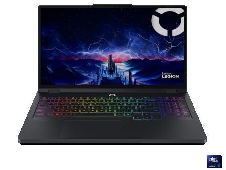 https://www.exceed.rs/images/products/big/127669.jpg