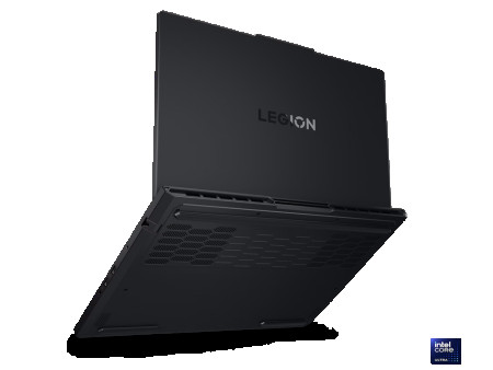 LENOVO Legion Pro 5 16IRX10 i9 16GB 1TB 16'' RTX5050 8GB 83NN0018YA