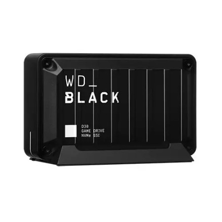 https://www.exceed.rs/images/products/big/127673.jpg
